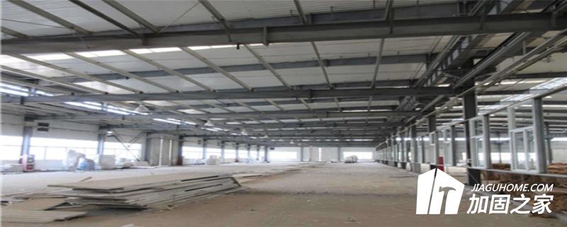 什么樣的情況下需要進(jìn)行房屋檢測