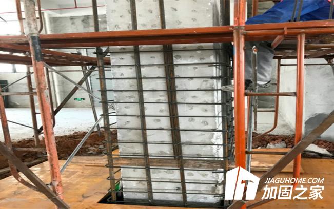 房屋出現(xiàn)哪些問(wèn)題需要進(jìn)行房屋加固?