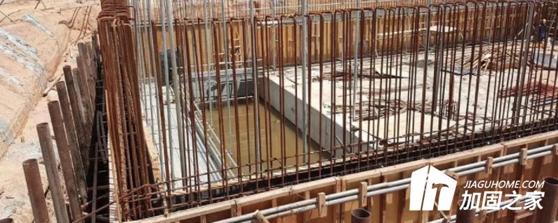 植筋施工六要素需重點(diǎn)把控