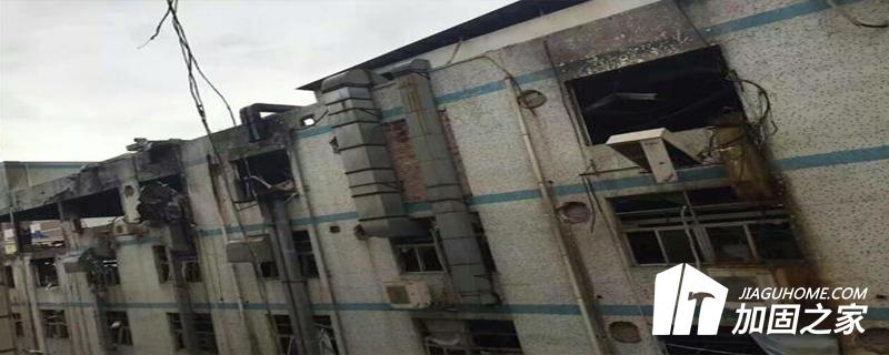 橋梁病害要對癥處理