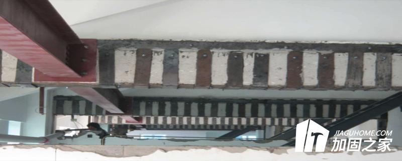 橋梁使用期間要定期檢修