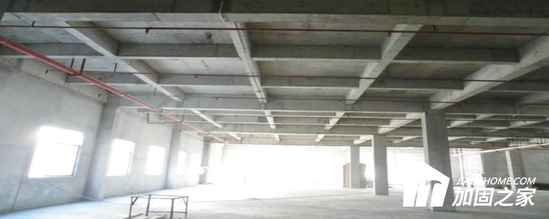 橋梁施工圖紙怎么設(shè)計?