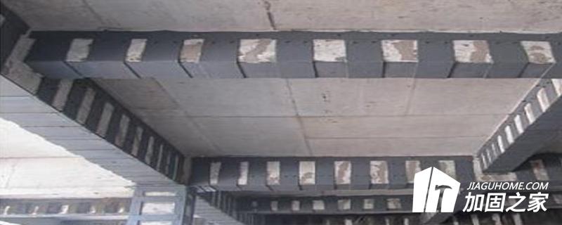 抗震加固好房屋后要怎么做好日常養(yǎng)護(hù)?