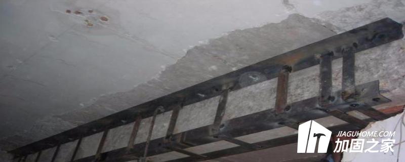 房屋加固價錢一般多少錢