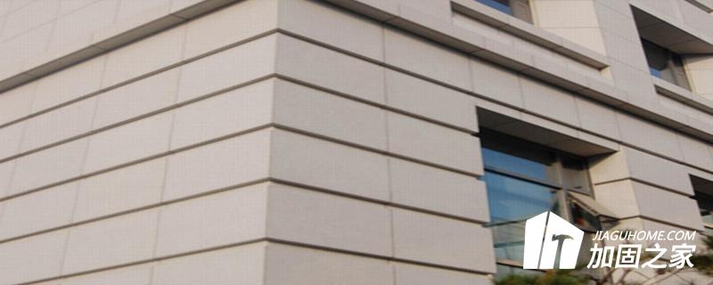 膨脹螺栓、角鋼連接施工質(zhì)量檢測