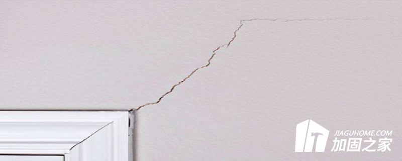 乳膠漆裂縫處理方法