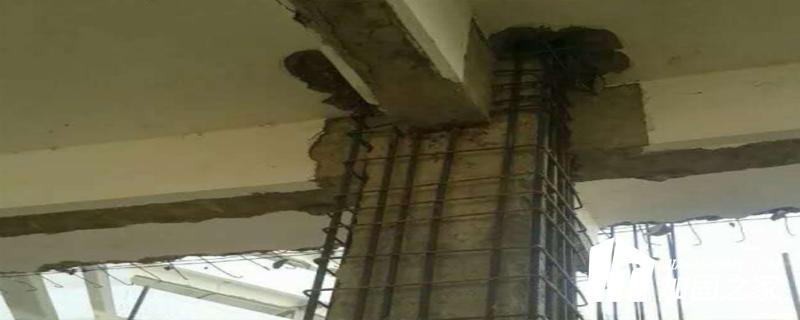 房屋加固改造工程驗收