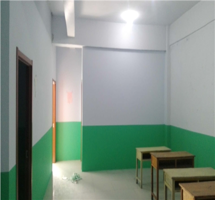 1612244520282776.jpg 微信圖片_20190610214610.jpg