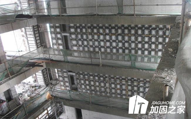 房屋加固補(bǔ)強(qiáng)技術(shù)都有哪些，你知道嗎?