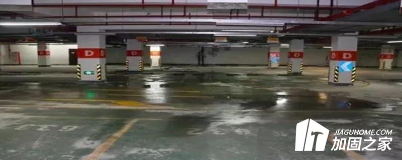 地下室外墻防水施工時(shí)應(yīng)注意的2個(gè)細(xì)節(jié)