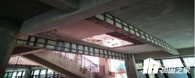 為什么要進(jìn)行地基加固