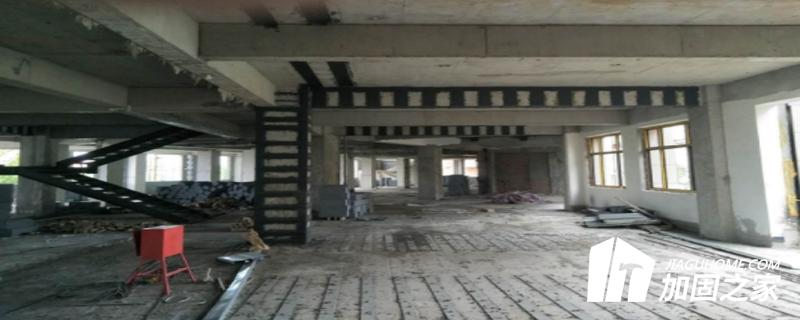 房屋傾斜設計加固糾偏方案時應遵循哪些原則