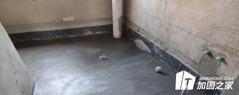 防水補漏中如何才能做好防水卷材搭接