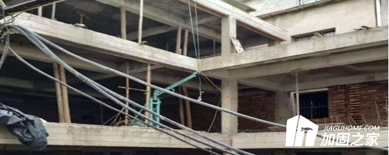 哪些因素導(dǎo)致房屋加固費(fèi)用的不同