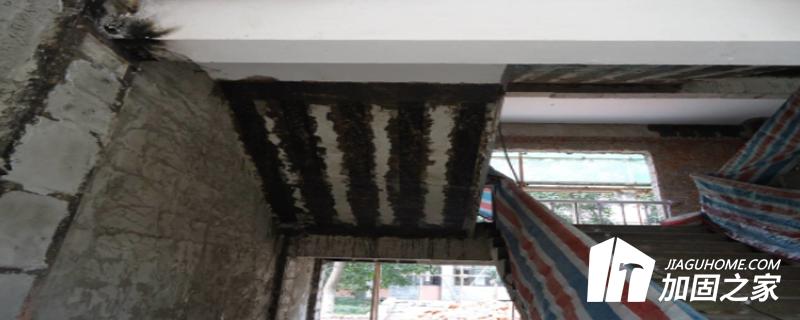 樓梯加固的方法