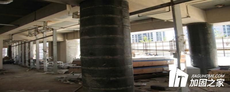 房屋抗震加固的過程中需要遵循什么原則