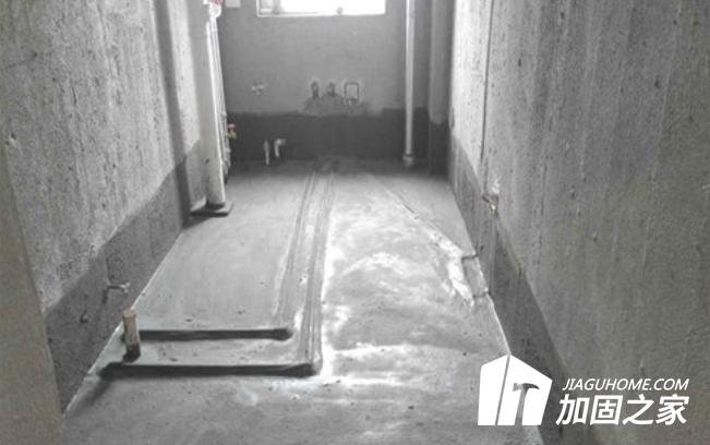 樓上漏水，樓下業(yè)主怎么辦?