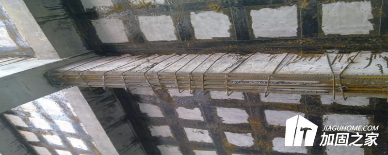 加固計算原則有下述幾點