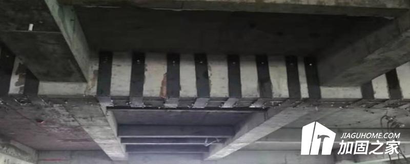 需進(jìn)行地基抗震加固的情況