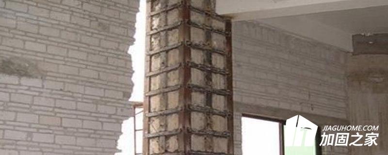 抗震、加固與改造技術(shù)