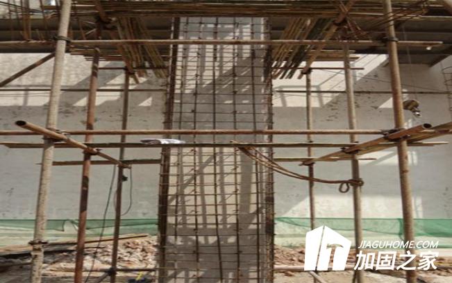 建筑抗震加固前是否需要進(jìn)行抗震鑒定?