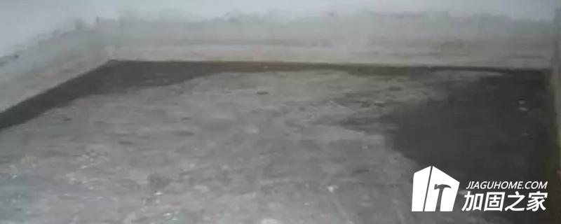 什么是附加防水層的主防層