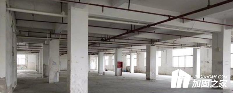 房屋檢測(cè)部門會(huì)專項(xiàng)檢測(cè)，出具可信報(bào)告