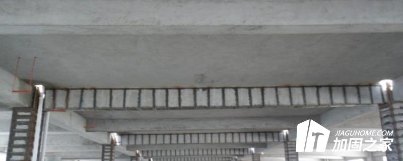 房屋結(jié)構(gòu)補(bǔ)強(qiáng)加固可按下列程序進(jìn)行