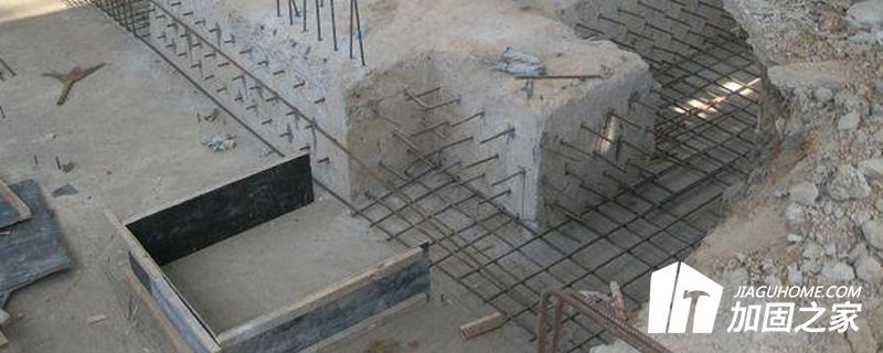 建筑地基加固這項工作很關(guān)鍵