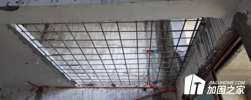 鋼筋植筋施工技術(shù)有哪些優(yōu)勢