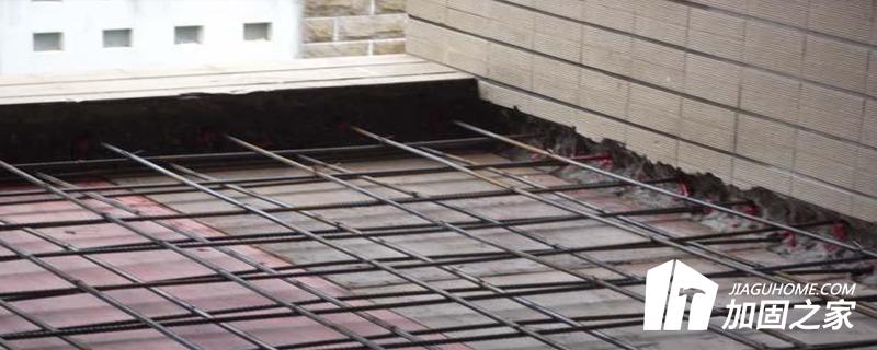 鋼筋植筋長度需要精準(zhǔn)性確定