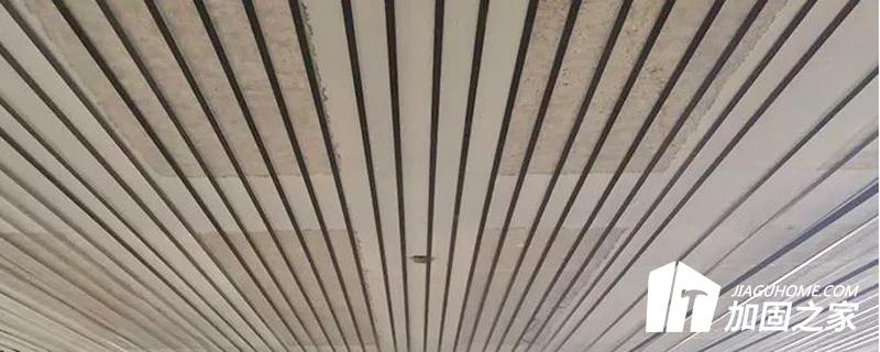 常見(jiàn)的錨具失效形式有哪些?