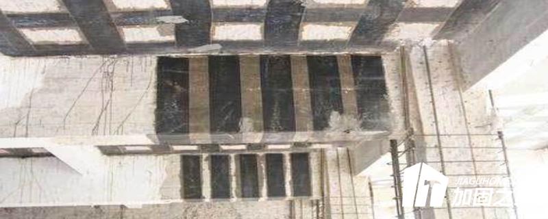 房屋抗震加固有什么規(guī)定