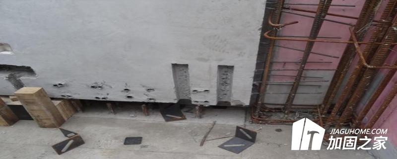 植筋有哪些要點(diǎn)