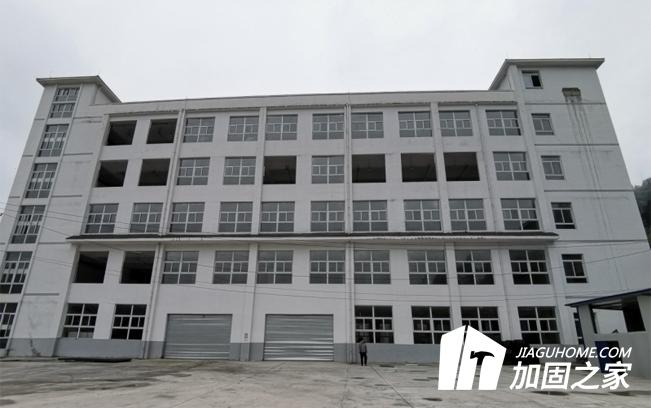 什么原因會(huì)引起房屋損壞衰老和出現(xiàn)安全隱患?