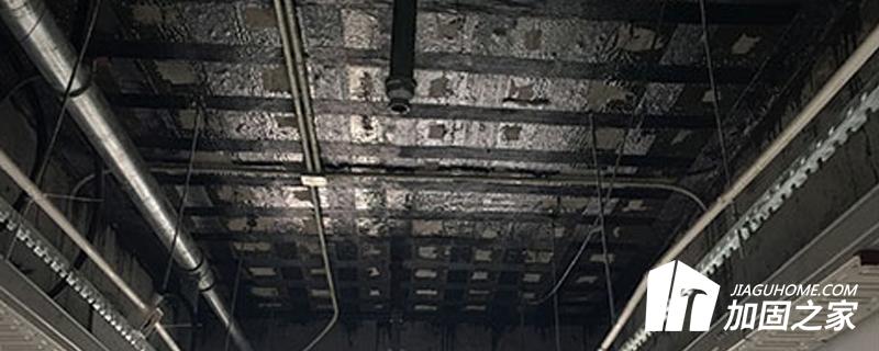 碳纖維布施工安全及注意事項(xiàng)