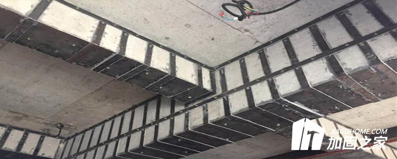 建筑何時(shí)需要做加固改造的呢?