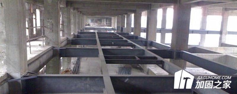 房屋加固公司在設(shè)計(jì)加層方案應(yīng)遵守哪些原則?