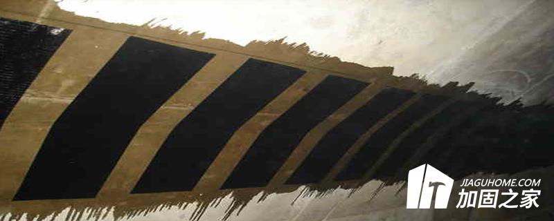 材料的強(qiáng)度取值及選用原則