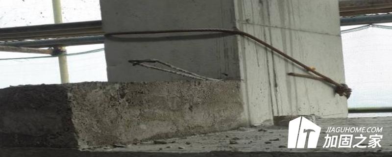 磚砌過(guò)梁的構(gòu)造，應(yīng)符合下列規(guī)定