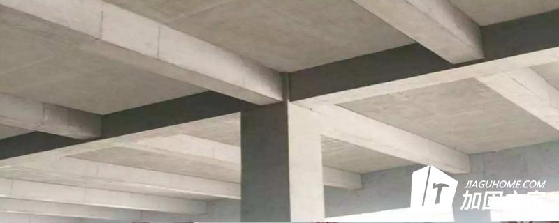 梁上開(kāi)洞后是否會(huì)對(duì)建筑結(jié)構(gòu)造成損傷?