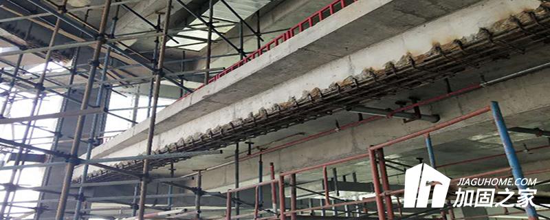 哪些建筑物需要加固補(bǔ)強(qiáng)?