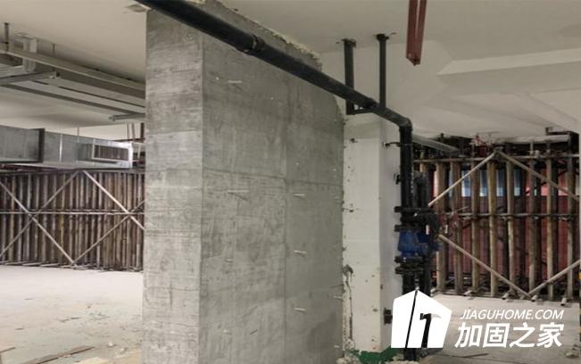 房屋加固價格要怎樣才能確定呢?