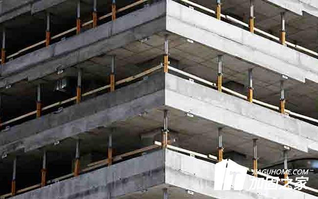 臺(tái)灣花蓮縣連發(fā)2次地震，房屋抗震加固有沒(méi)有必要?