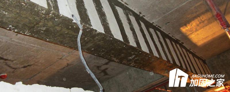 選對(duì)粘鋼結(jié)構(gòu)膠的重要性