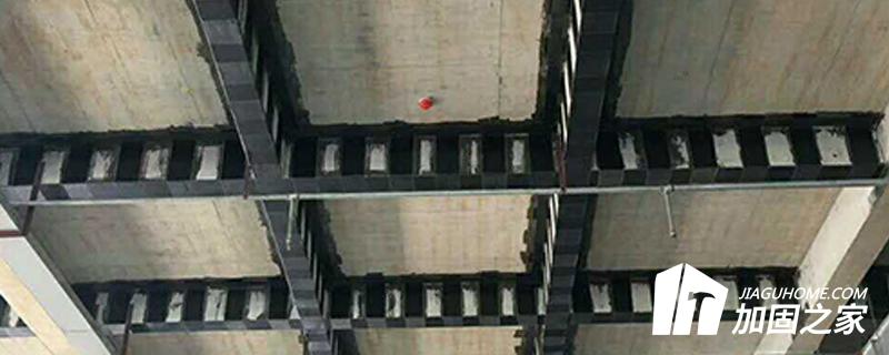 廠房加固工作確定加固方案前，一般應(yīng)搜集下列資料