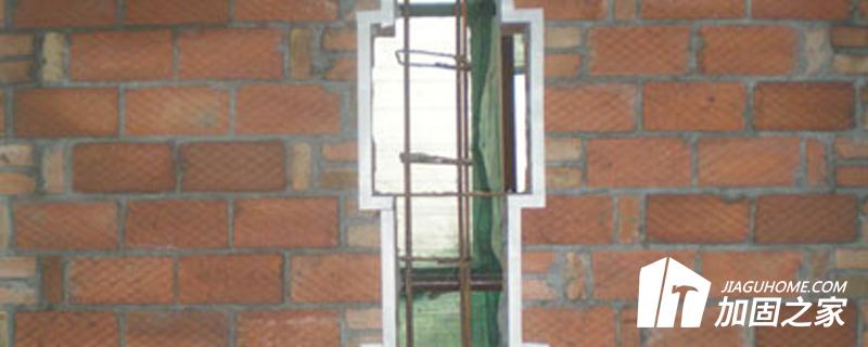 砌體結(jié)構的特點