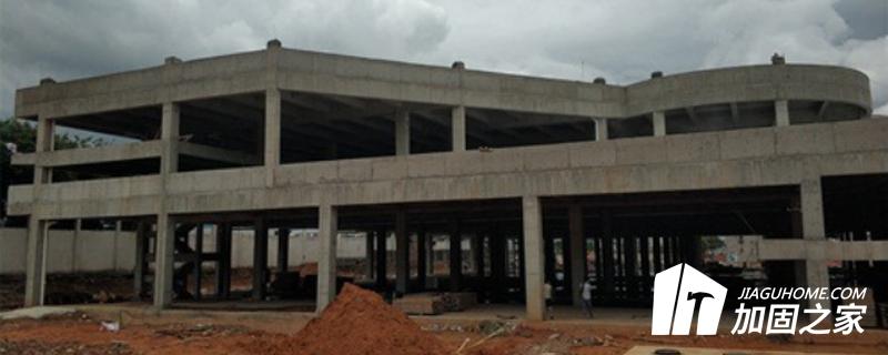 建筑設(shè)計(jì)使用年限的區(qū)別?