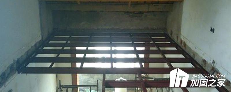 圍護結(jié)構(gòu)抗風(fēng)加固與改造