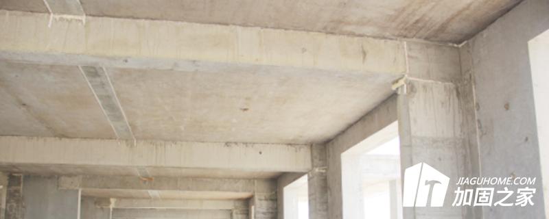 A級(jí)膠和B級(jí)膠有什么區(qū)別?